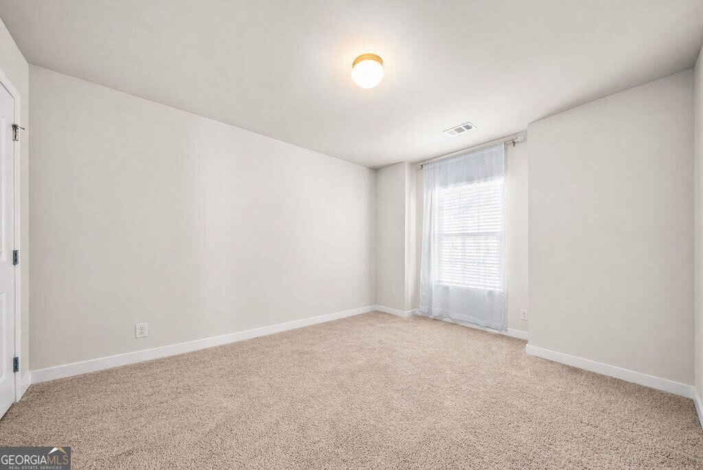 458 Bishop Lane Woodstock - Photo 24