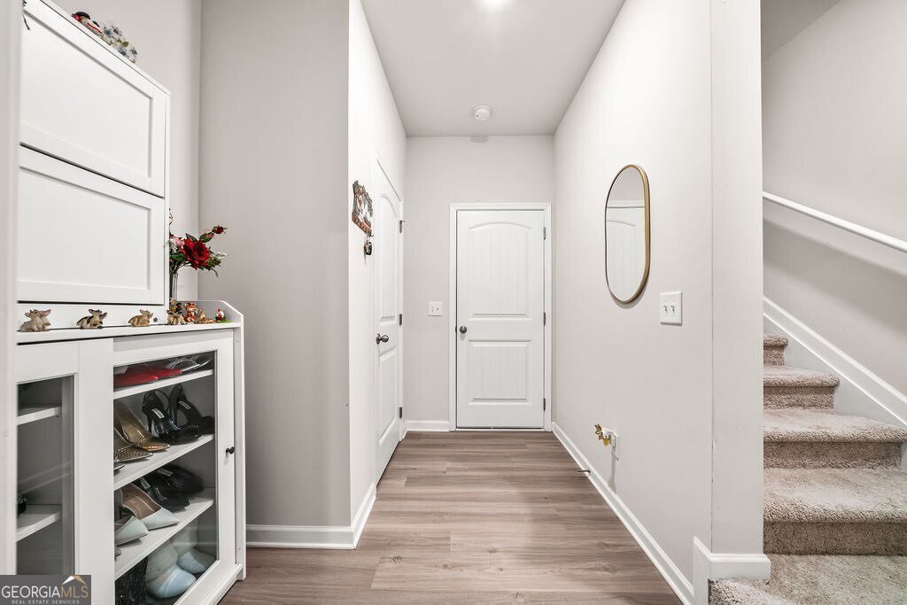 458 Bishop Lane Woodstock - Photo 25