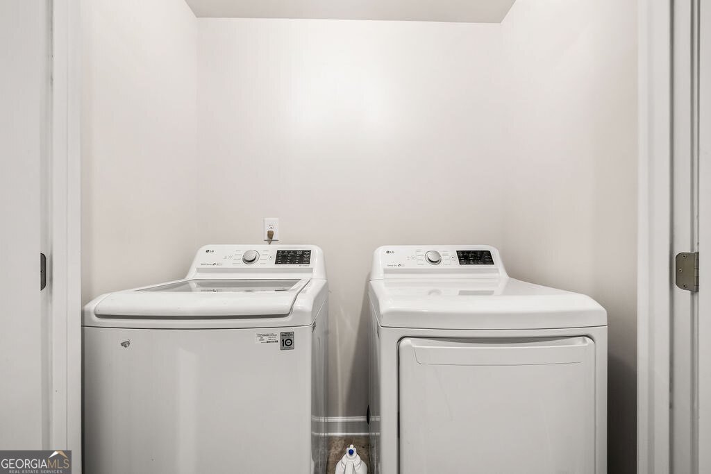 458 Bishop Lane Woodstock - Photo 26