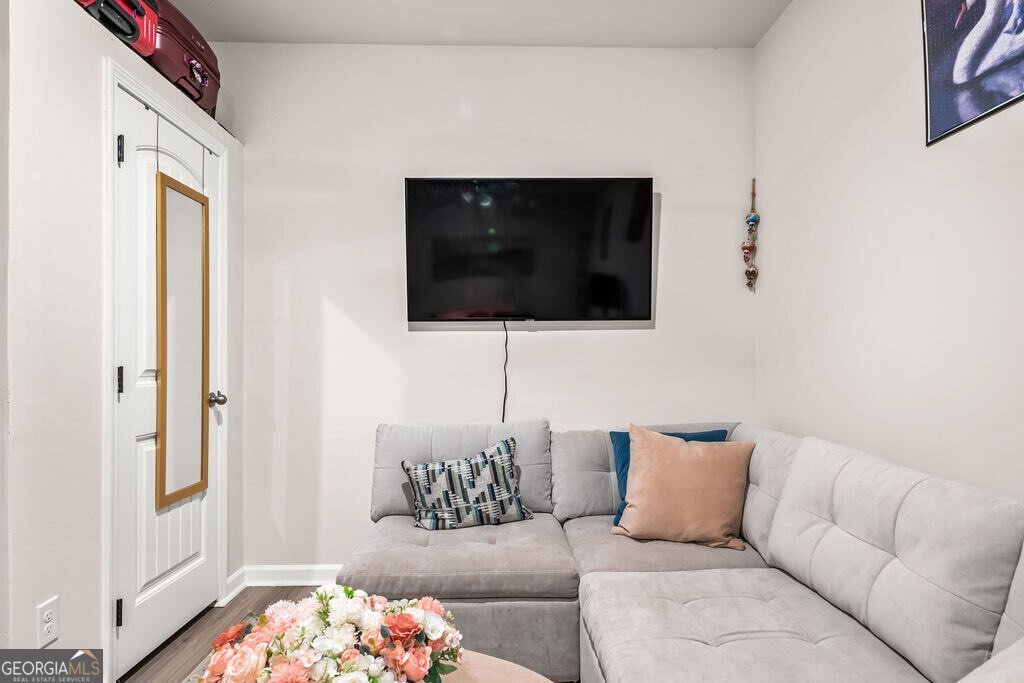 458 Bishop Lane Woodstock - Photo 28