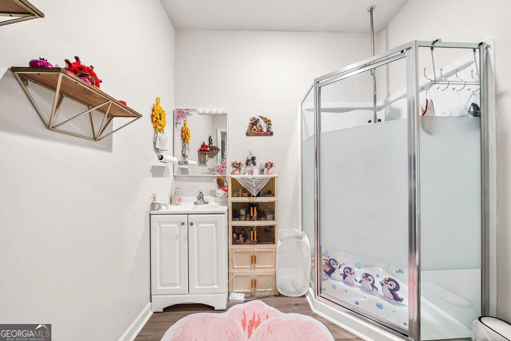 458 Bishop Lane Woodstock - Photo 29