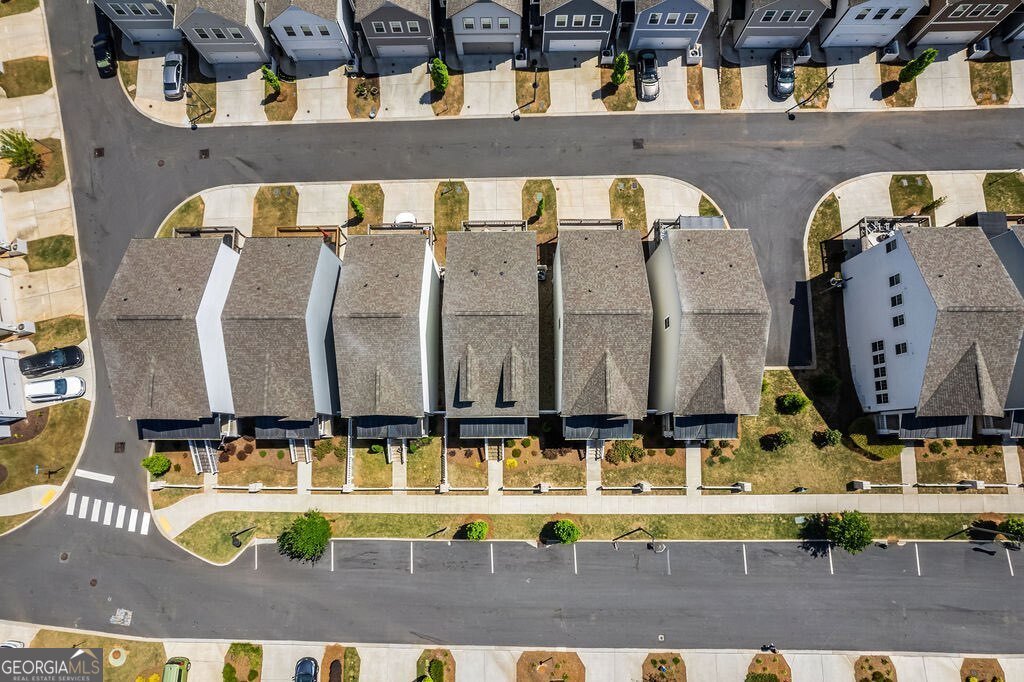 458 Bishop Lane Woodstock - Photo 35