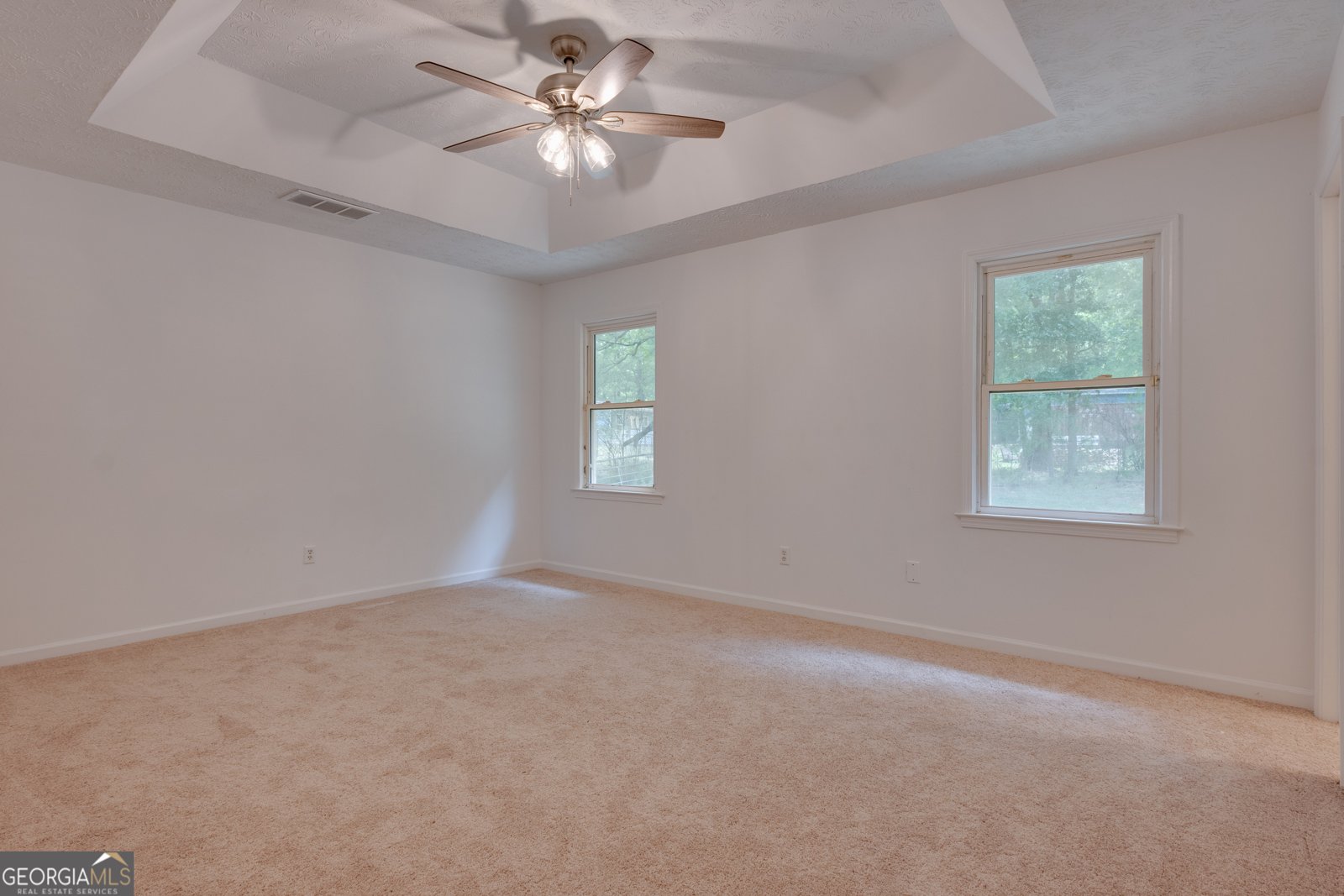 50 Liberty Lane Covington - Photo 10