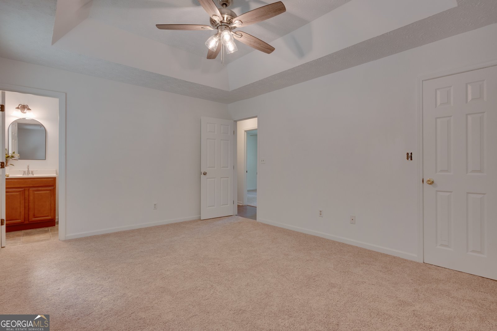 50 Liberty Lane Covington - Photo 11