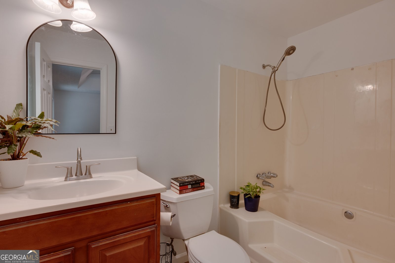 50 Liberty Lane Covington - Photo 12