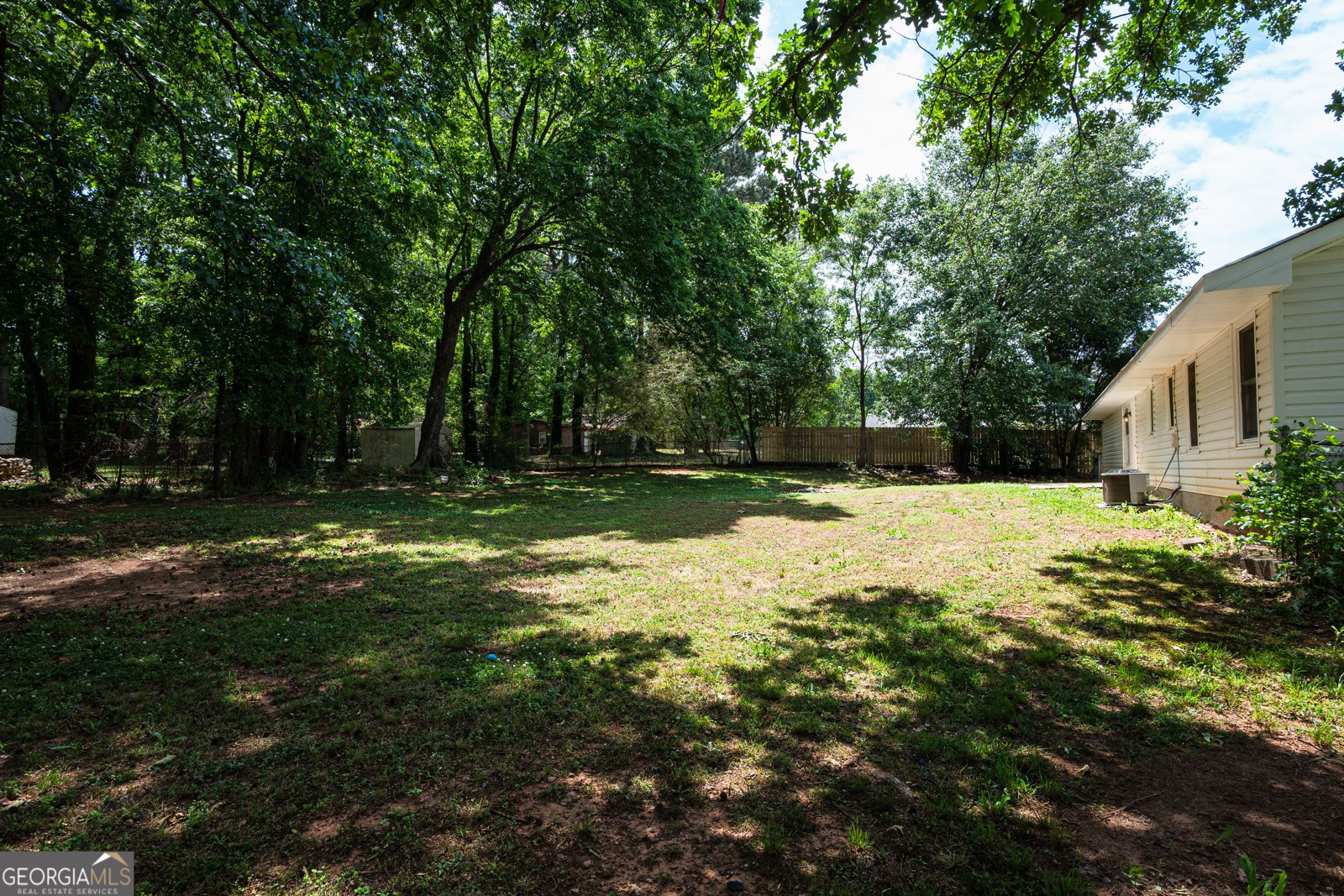 50 Liberty Lane Covington - Photo 13