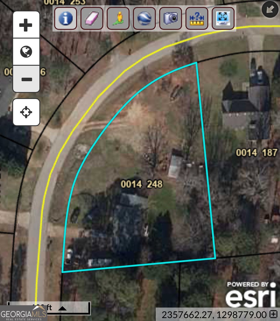 50 Liberty Lane Covington - Photo 14