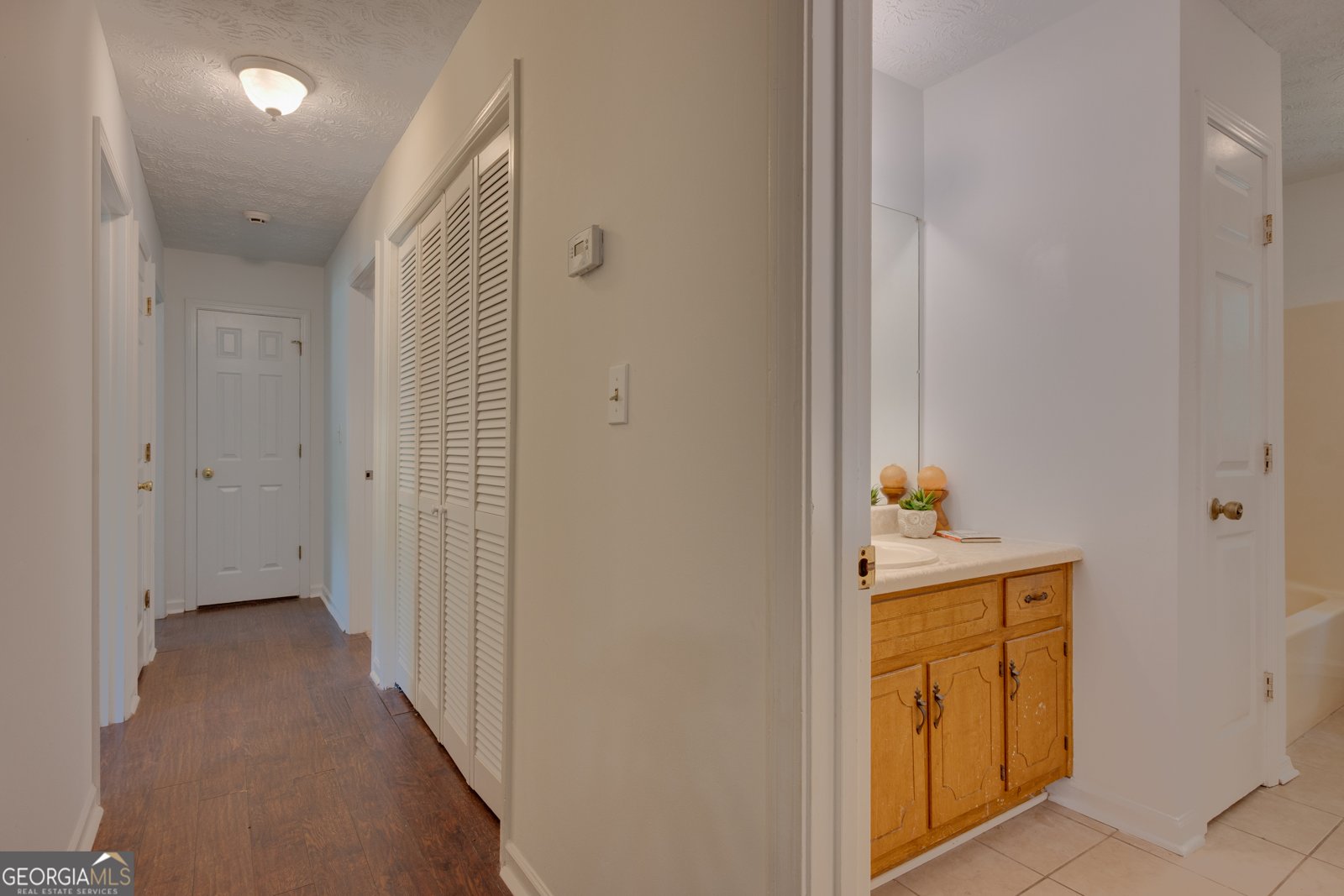 50 Liberty Lane Covington - Photo 6