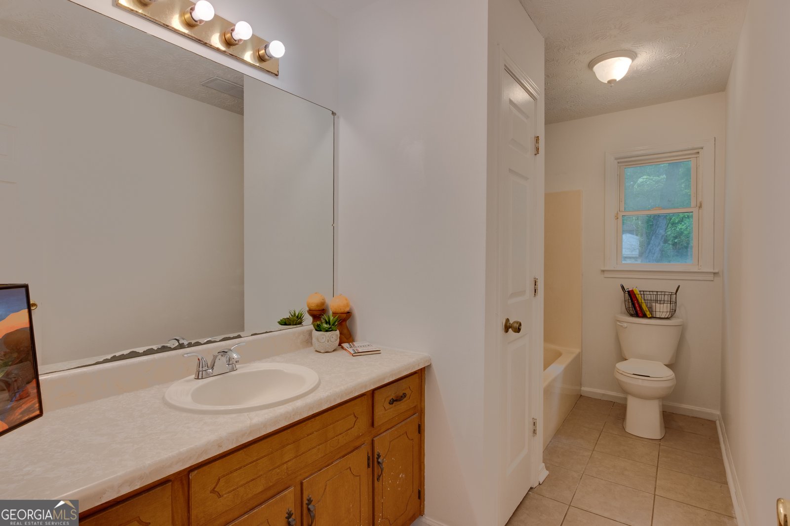 50 Liberty Lane Covington - Photo 7