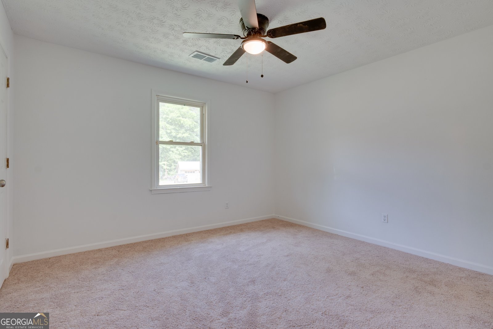50 Liberty Lane Covington - Photo 8