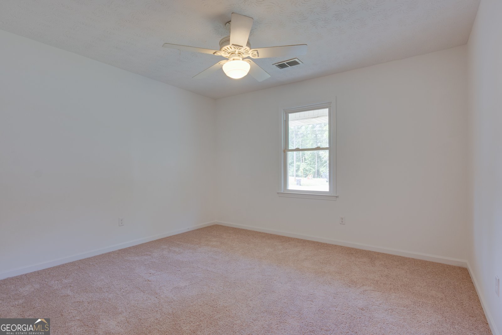 50 Liberty Lane Covington - Photo 9
