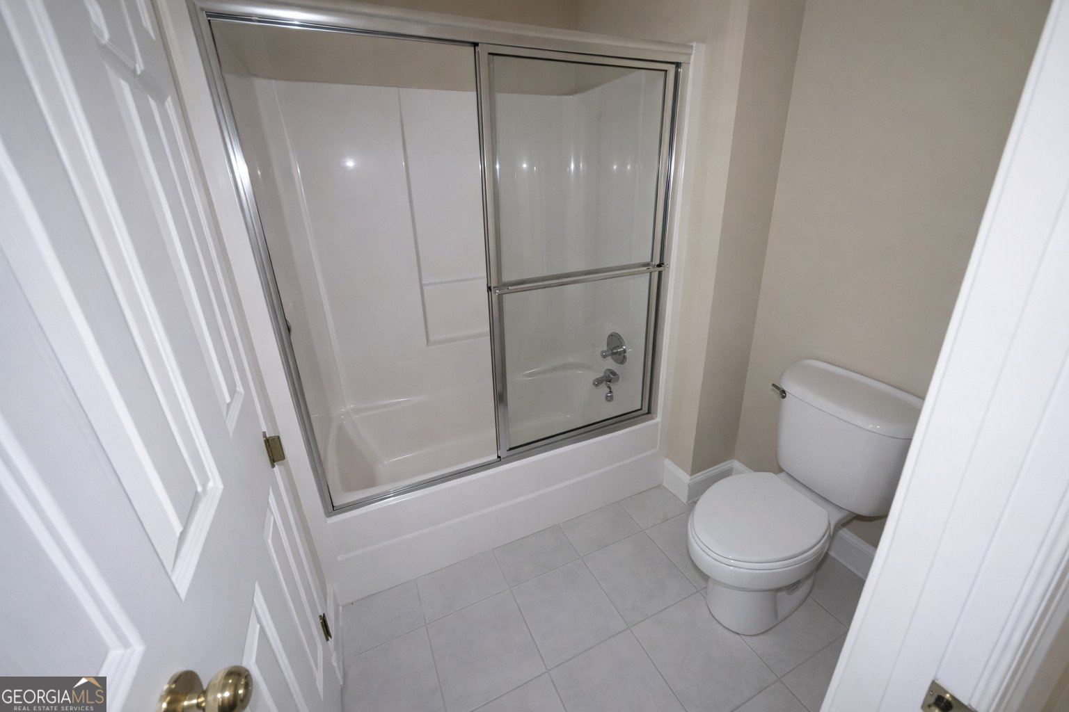 50 Willow Way Juliette - Photo 10