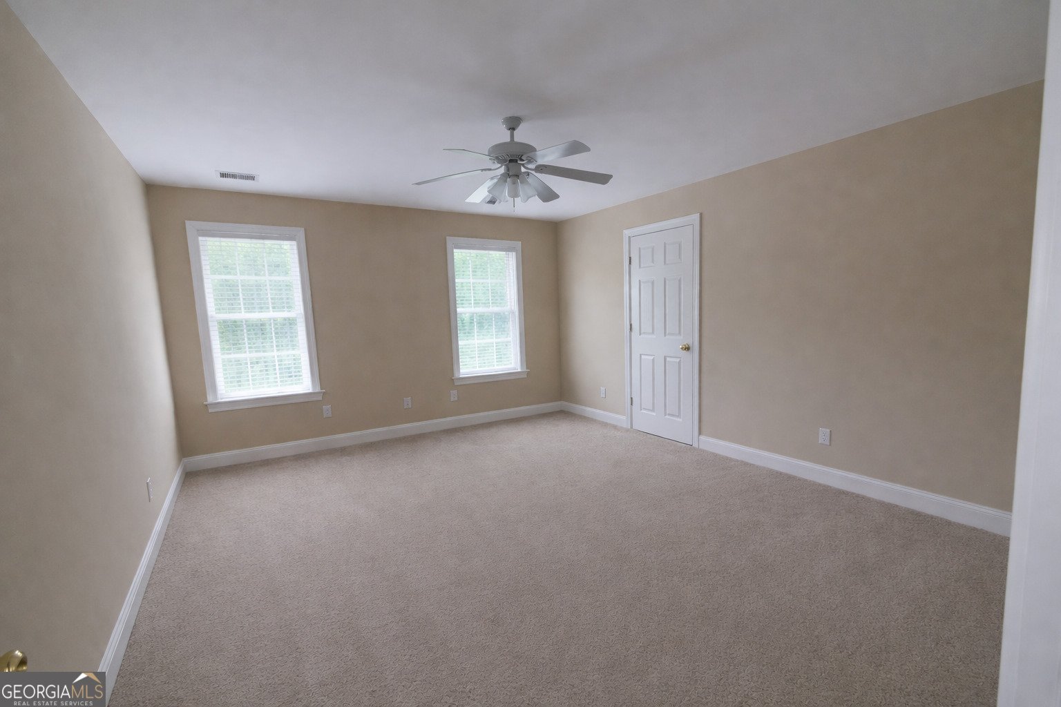 50 Willow Way Juliette - Photo 11