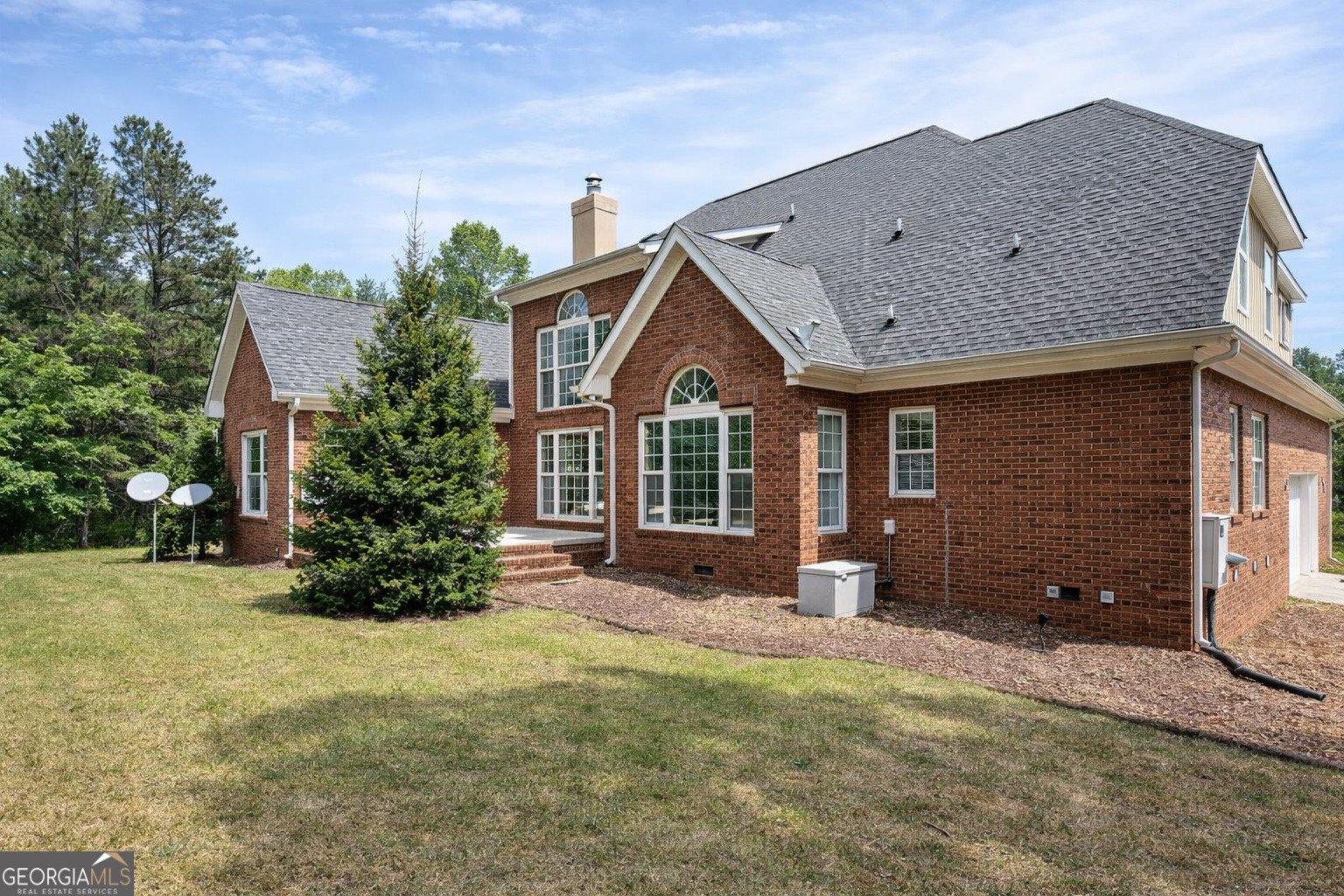 50 Willow Way Juliette - Photo 12