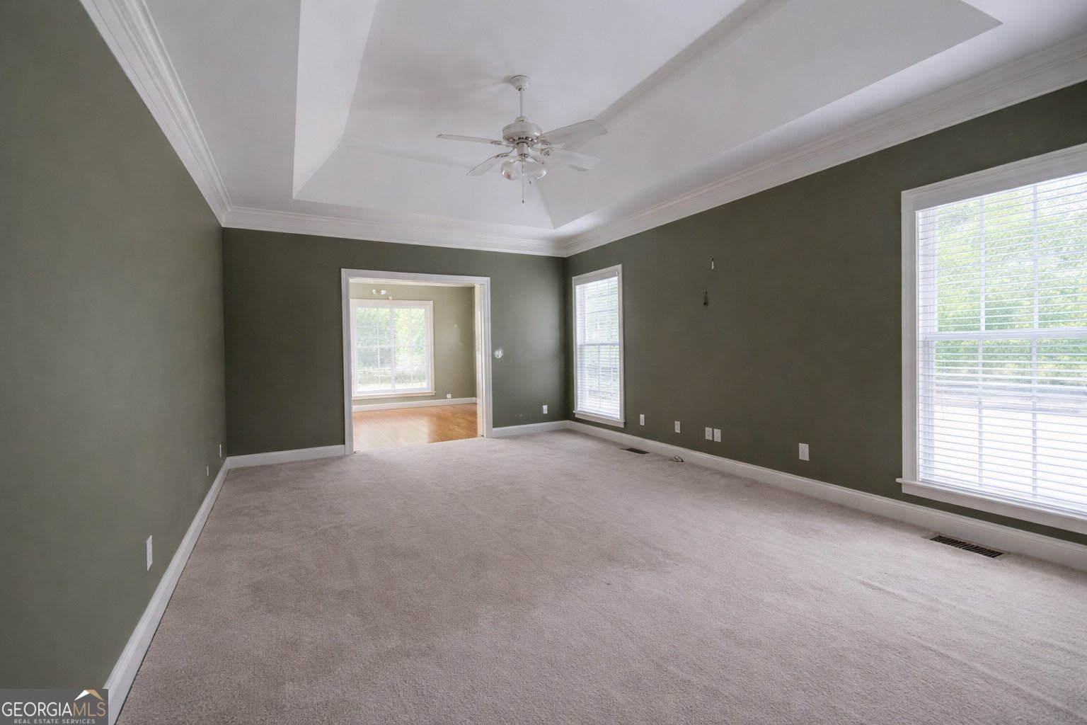 50 Willow Way Juliette - Photo 6