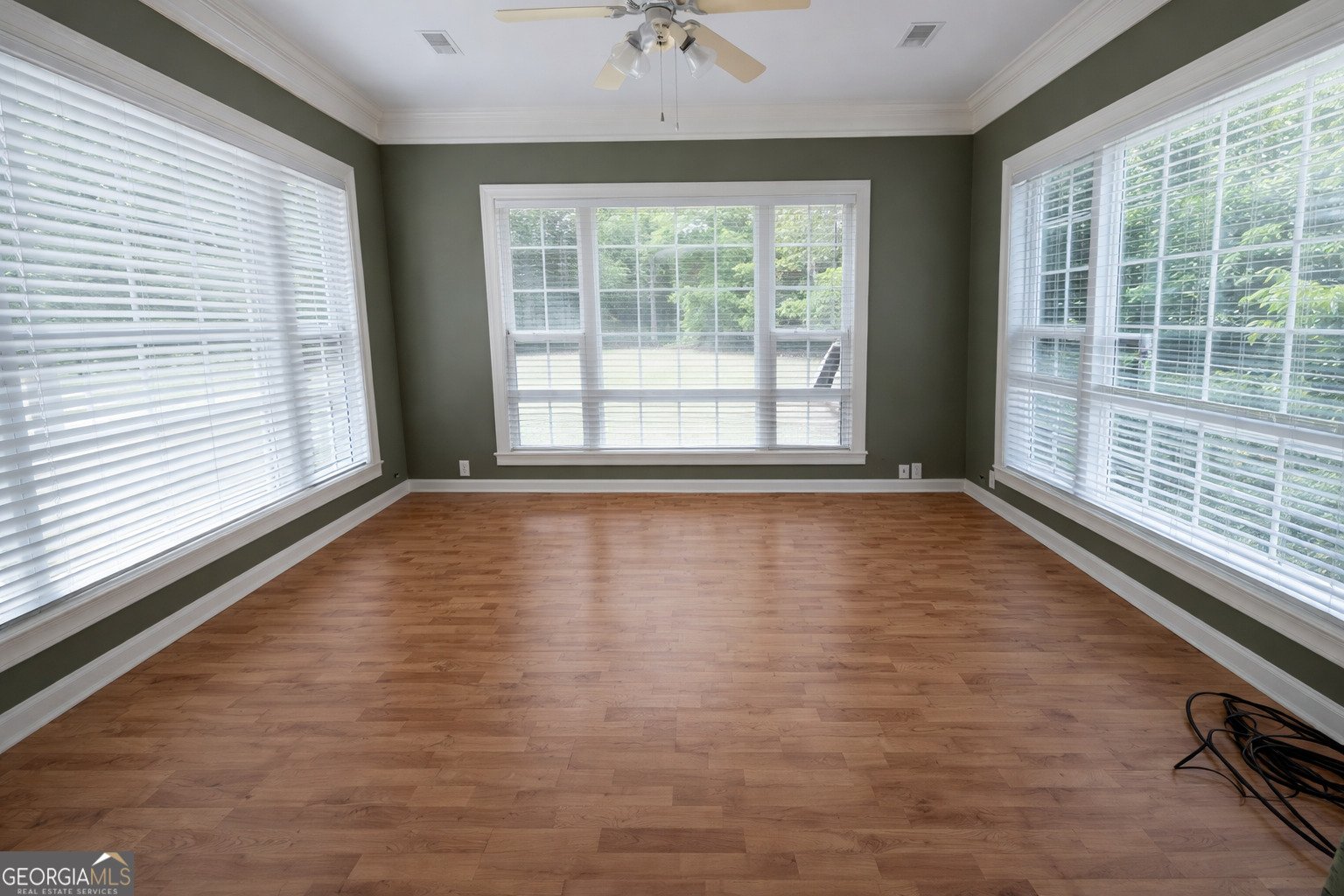 50 Willow Way Juliette - Photo 7