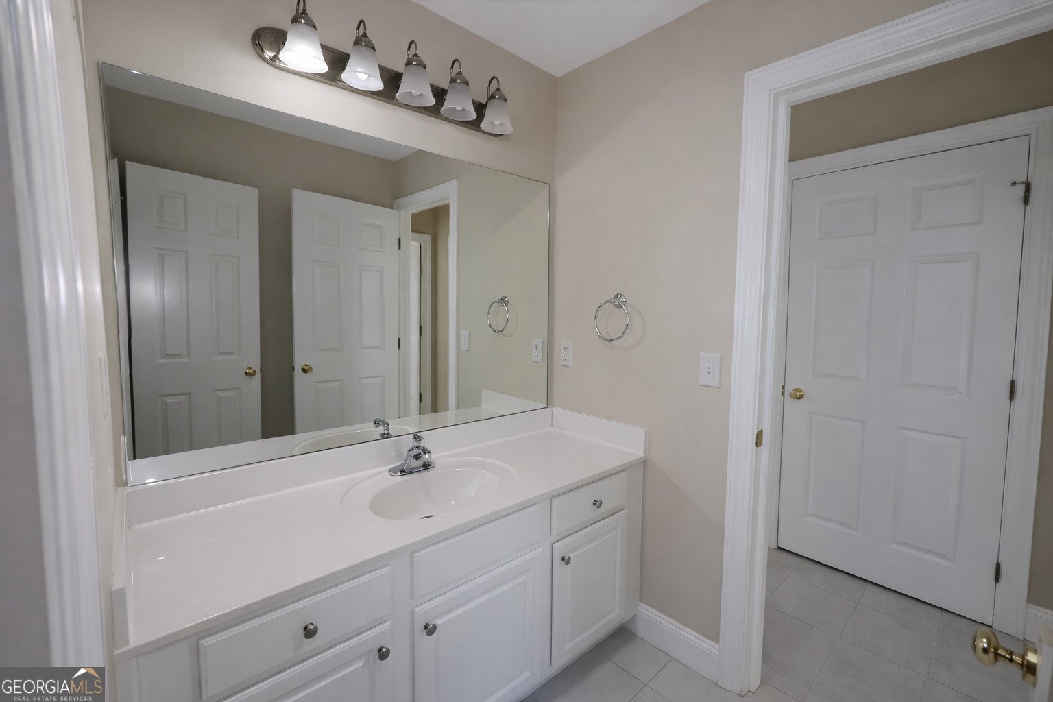 50 Willow Way Juliette - Photo 8