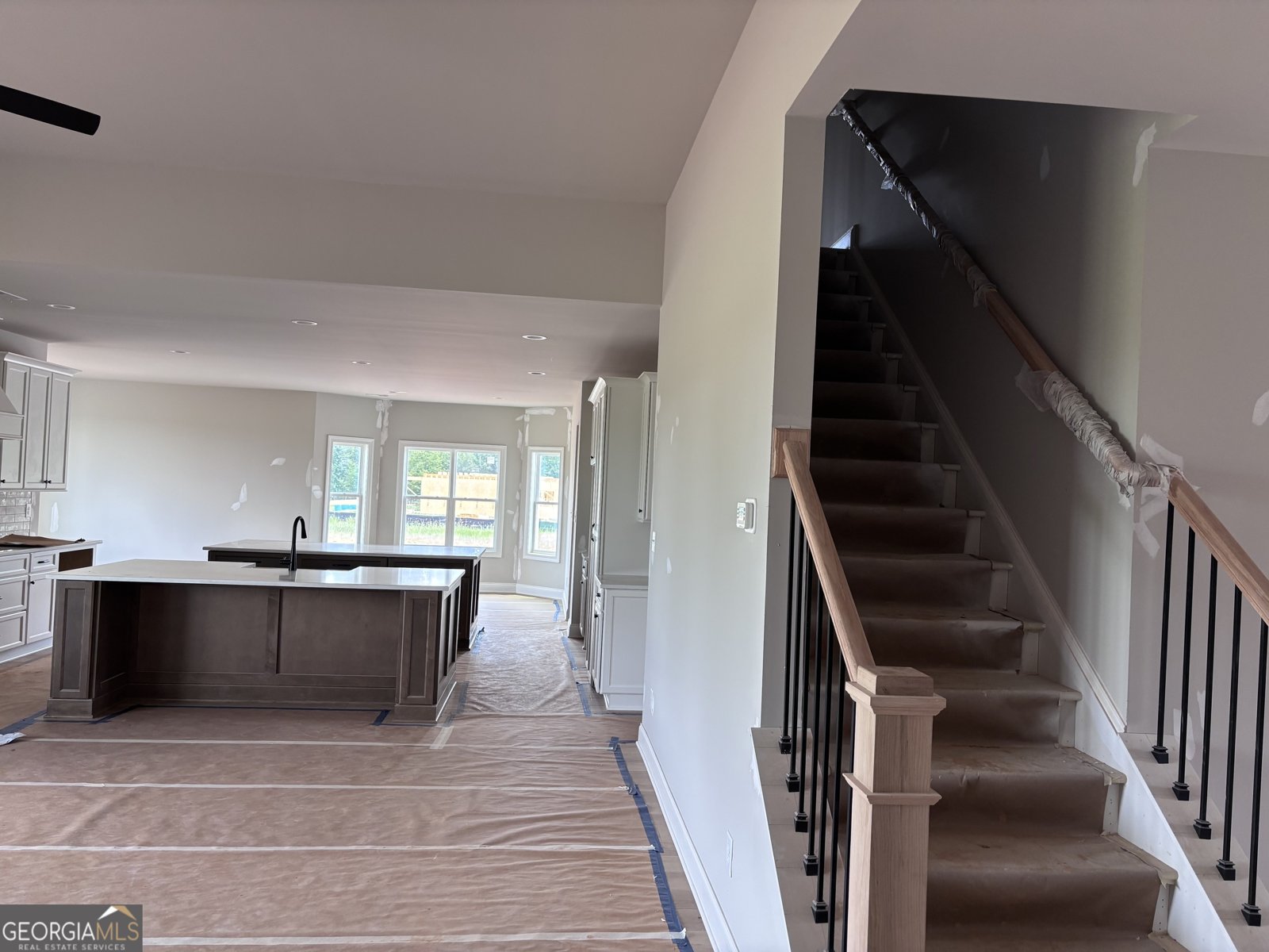 704 Inman Road Fayetteville - Photo 10