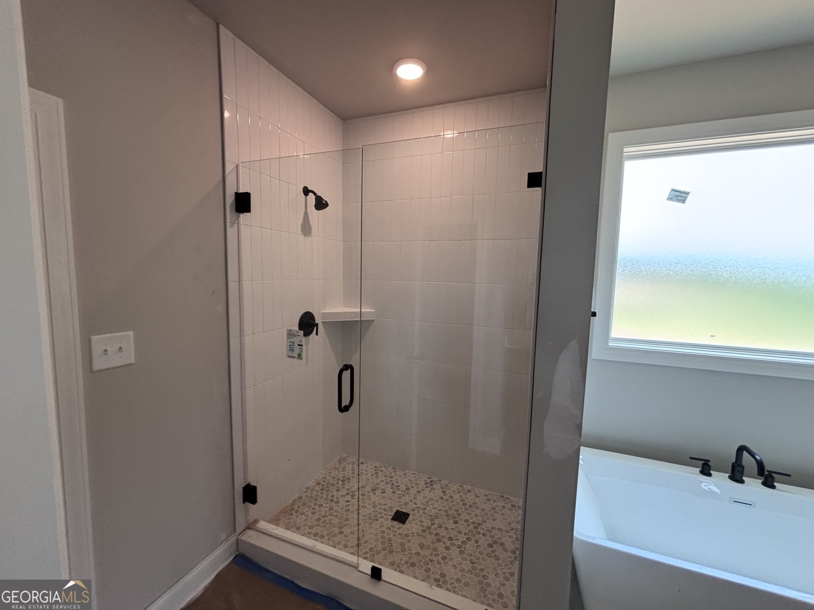 704 Inman Road Fayetteville - Photo 12
