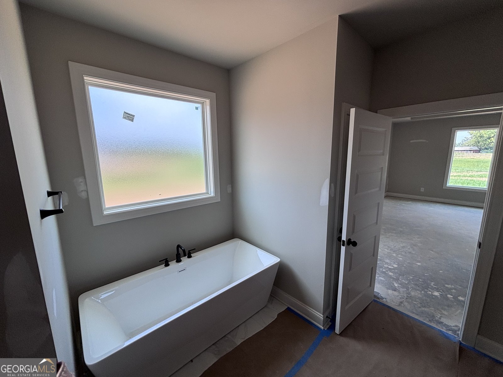 704 Inman Road Fayetteville - Photo 13