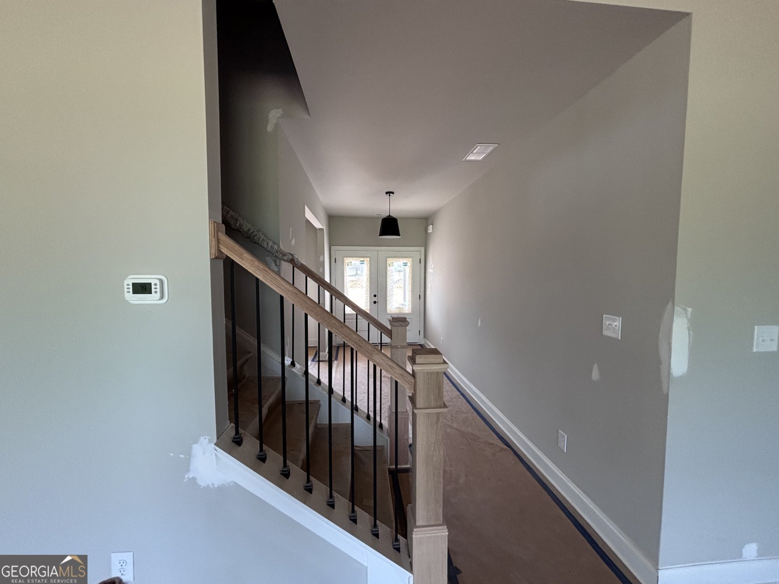 704 Inman Road Fayetteville - Photo 14