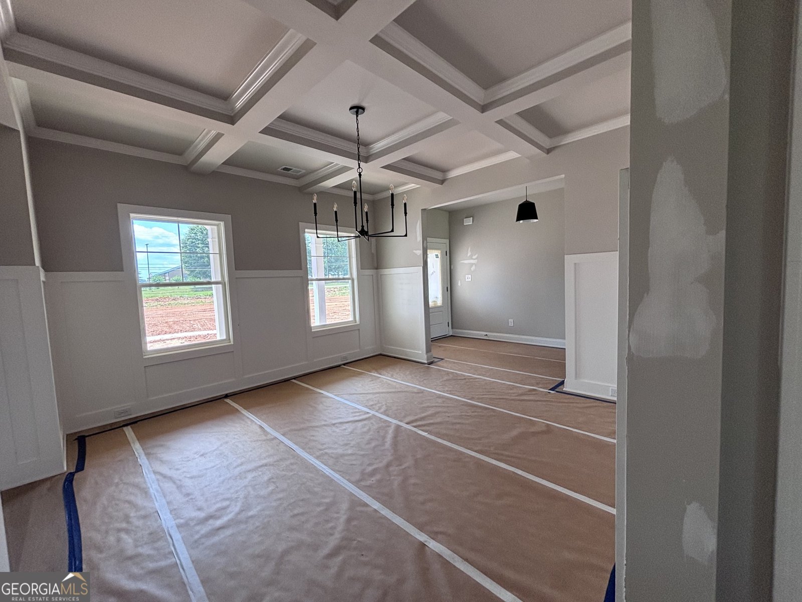 704 Inman Road Fayetteville - Photo 16
