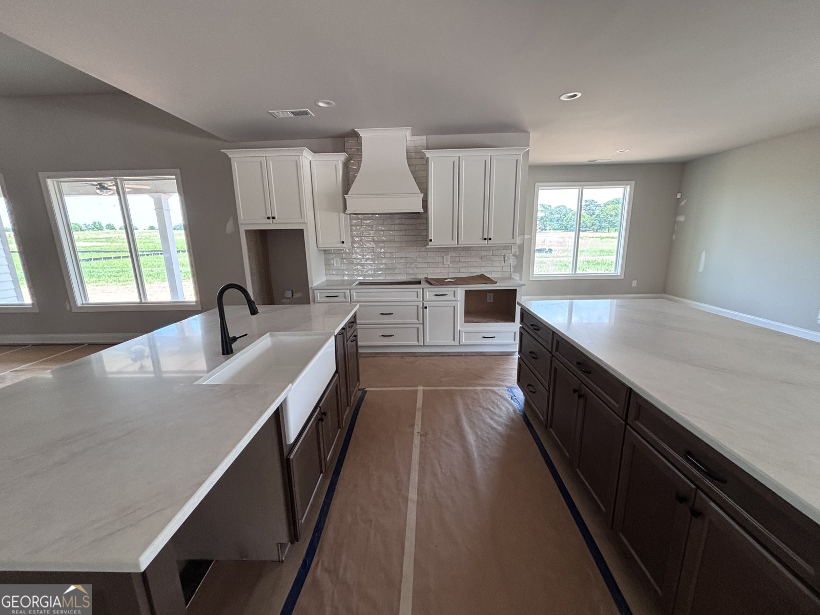 704 Inman Road Fayetteville - Photo 17