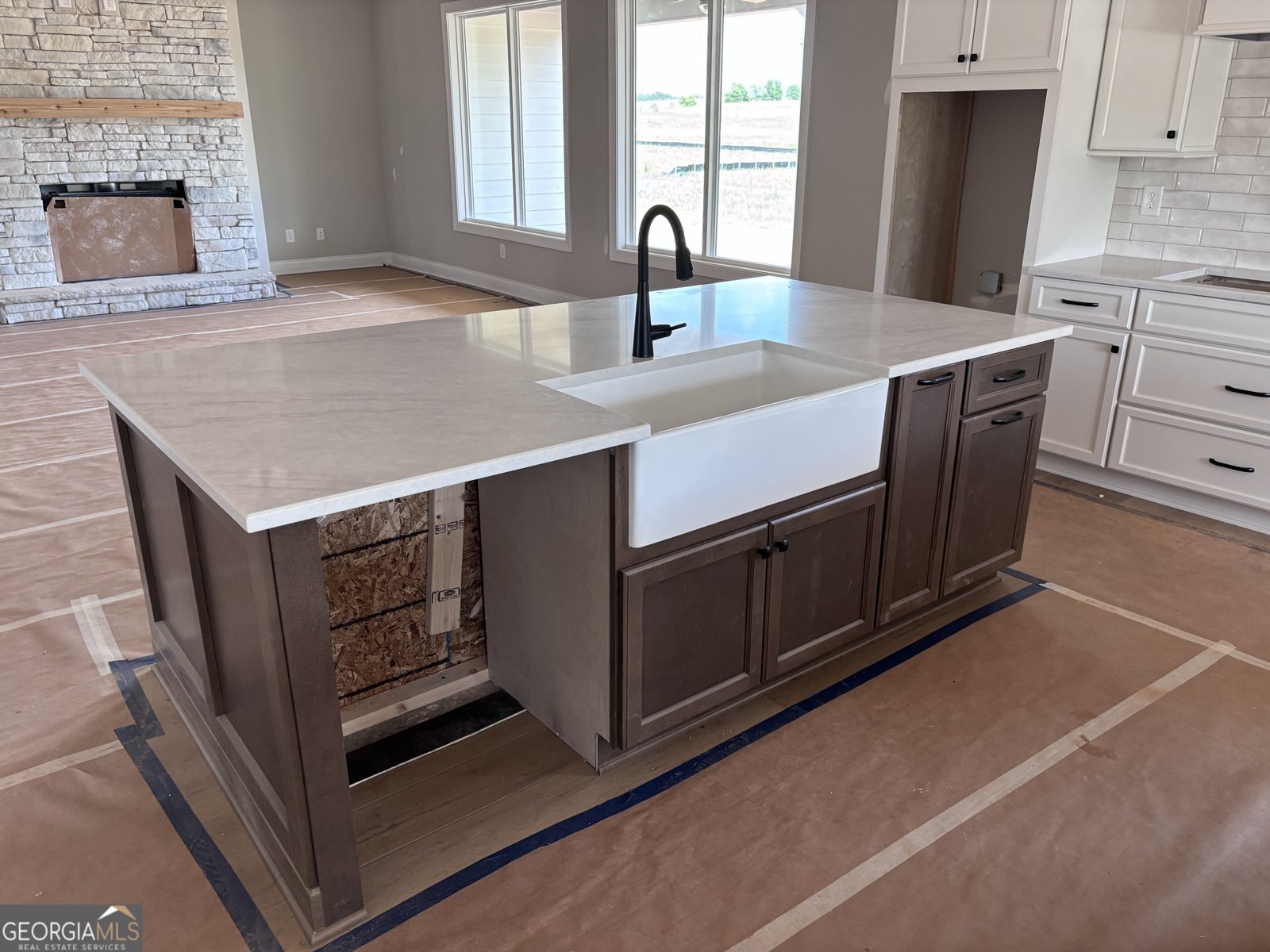 704 Inman Road Fayetteville - Photo 18