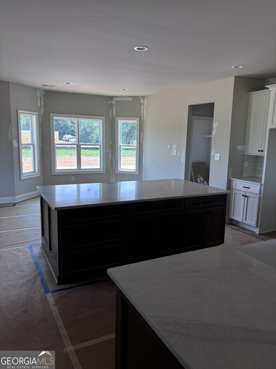 704 Inman Road Fayetteville - Photo 22
