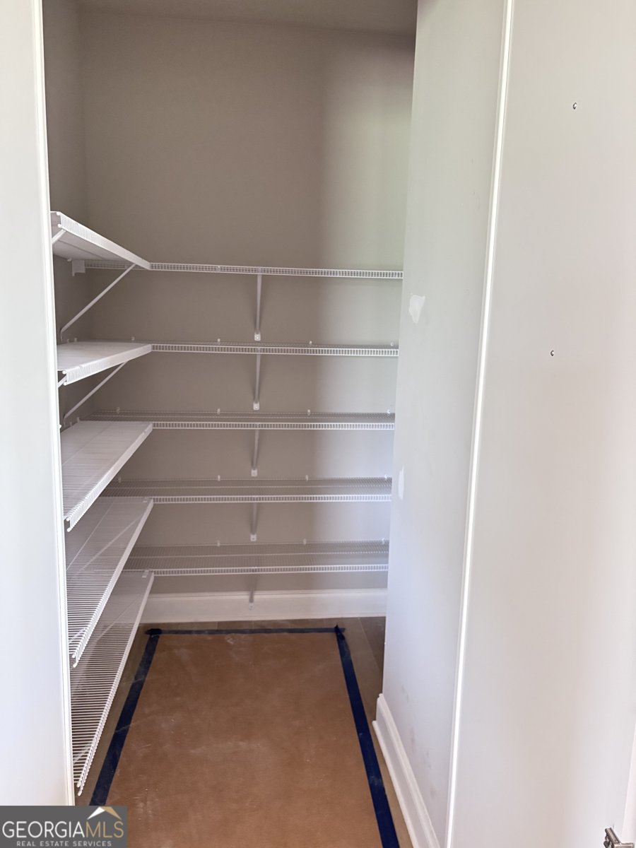 704 Inman Road Fayetteville - Photo 23