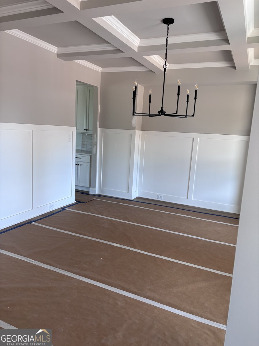 704 Inman Road Fayetteville - Photo 27