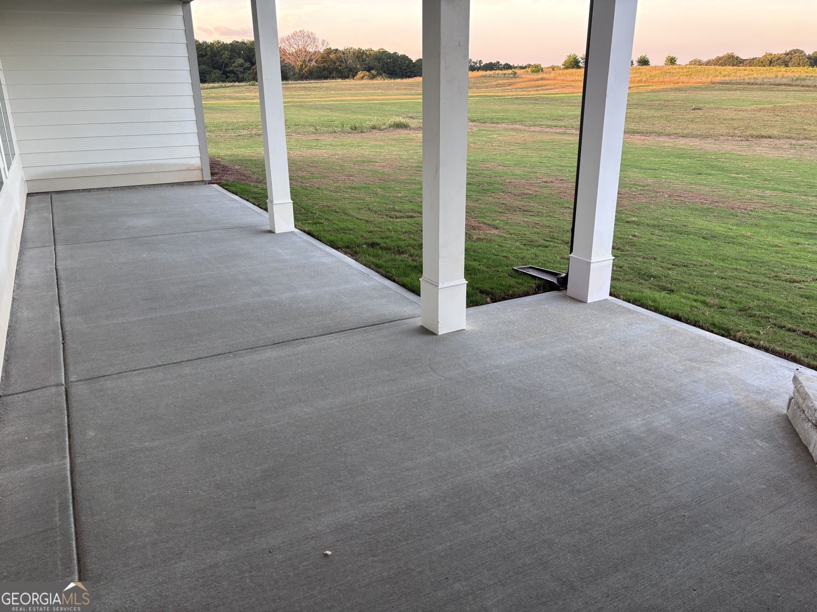 704 Inman Road Fayetteville - Photo 31