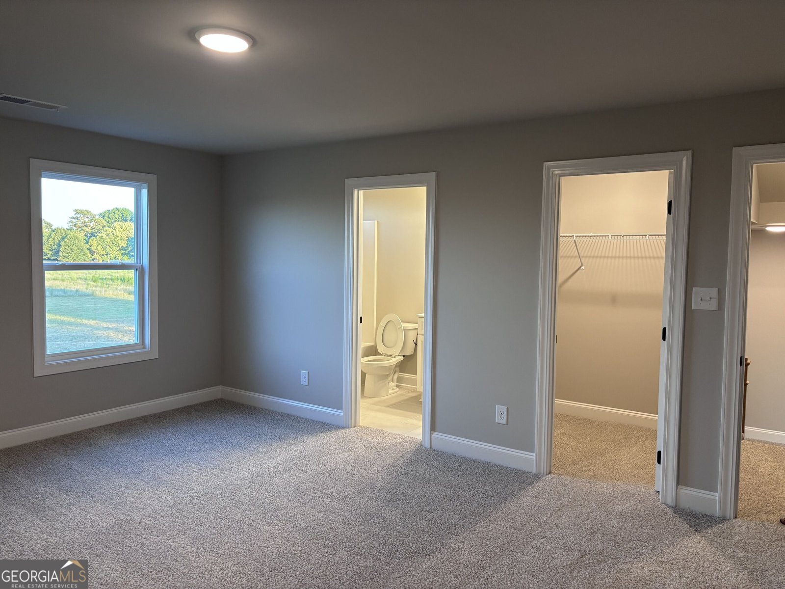 704 Inman Road Fayetteville - Photo 32