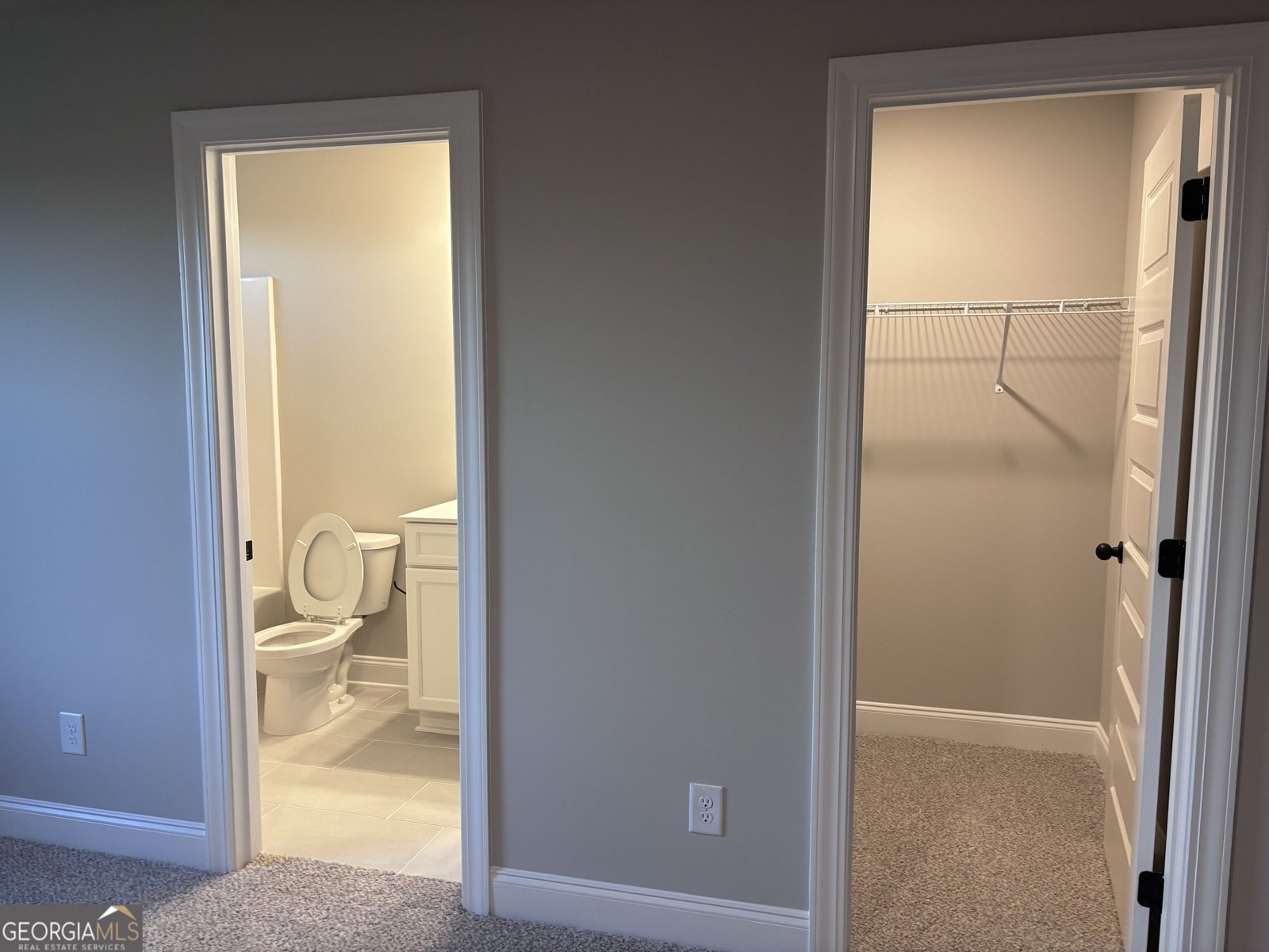 704 Inman Road Fayetteville - Photo 33
