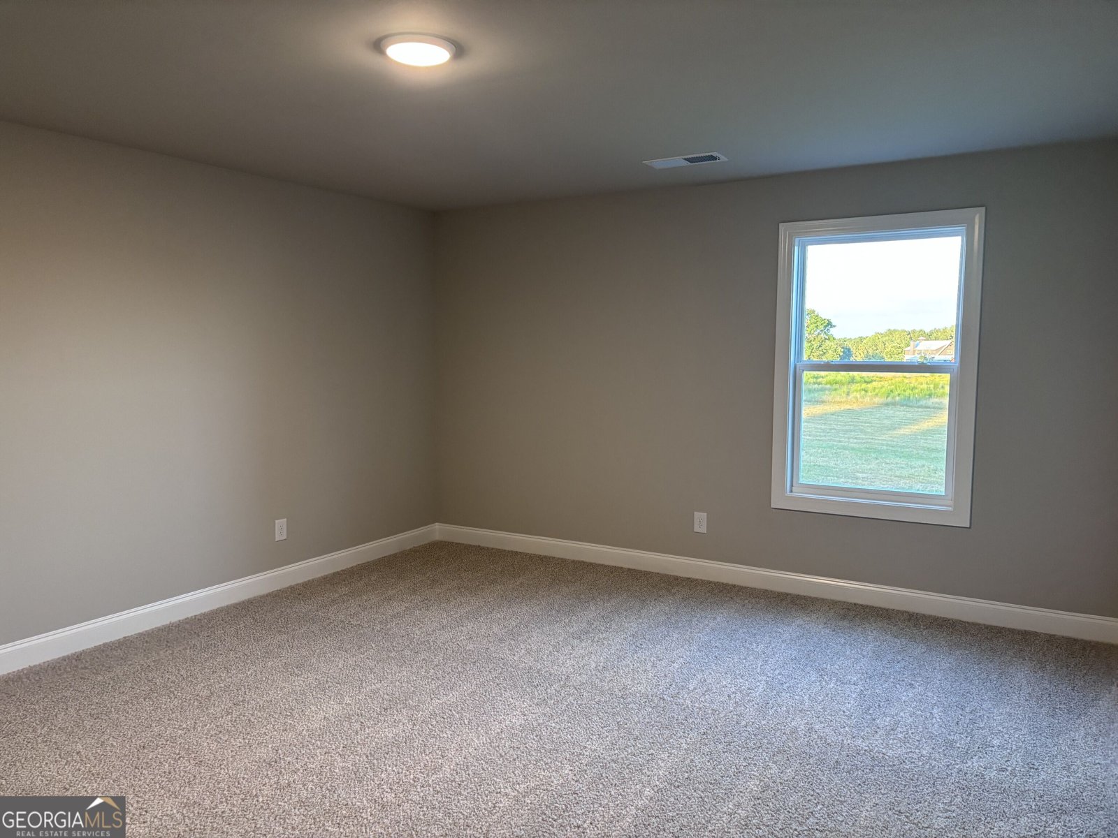 704 Inman Road Fayetteville - Photo 34