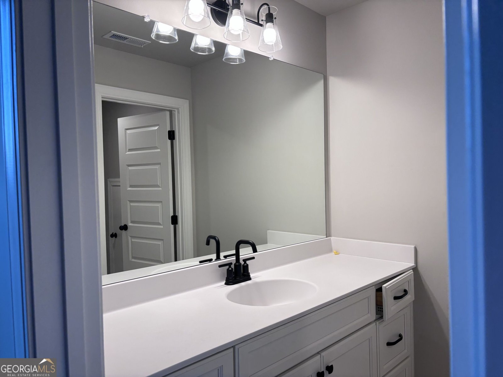 704 Inman Road Fayetteville - Photo 35