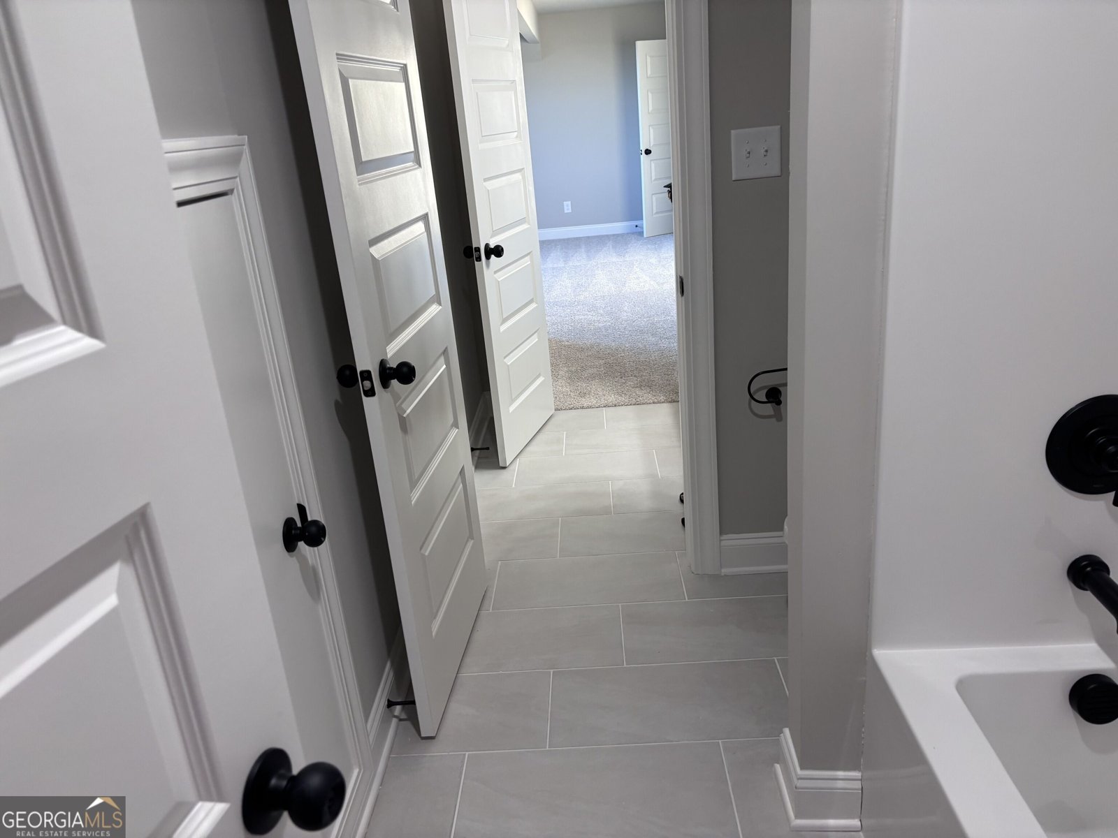 704 Inman Road Fayetteville - Photo 36