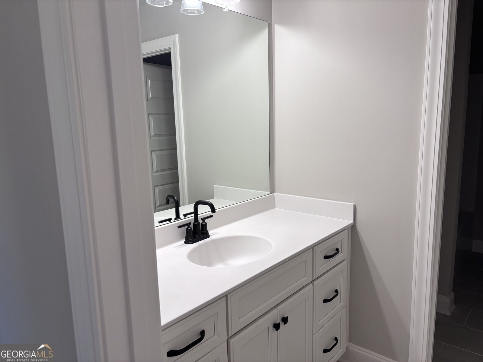 704 Inman Road Fayetteville - Photo 38