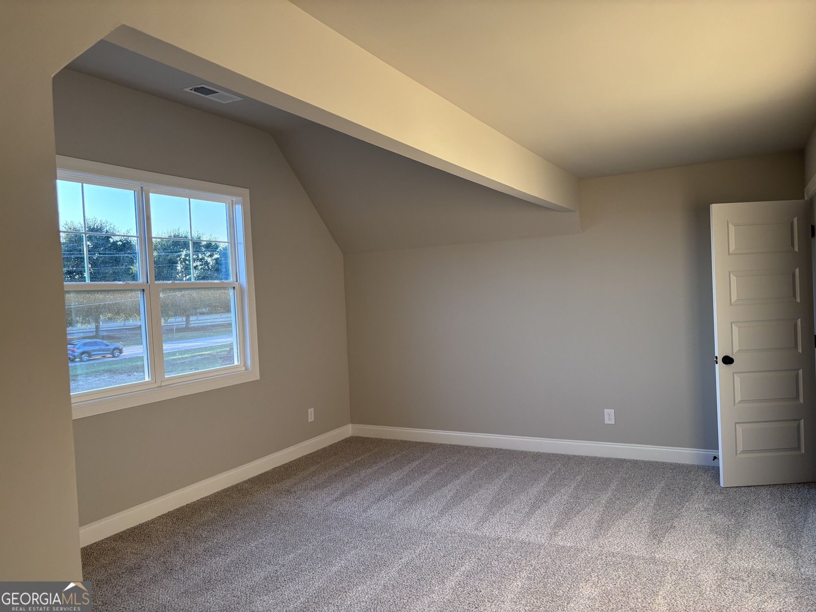 704 Inman Road Fayetteville - Photo 39