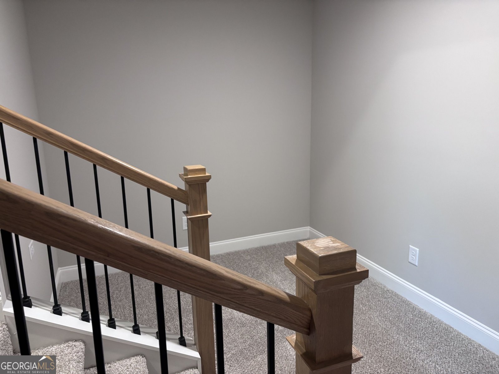 704 Inman Road Fayetteville - Photo 40