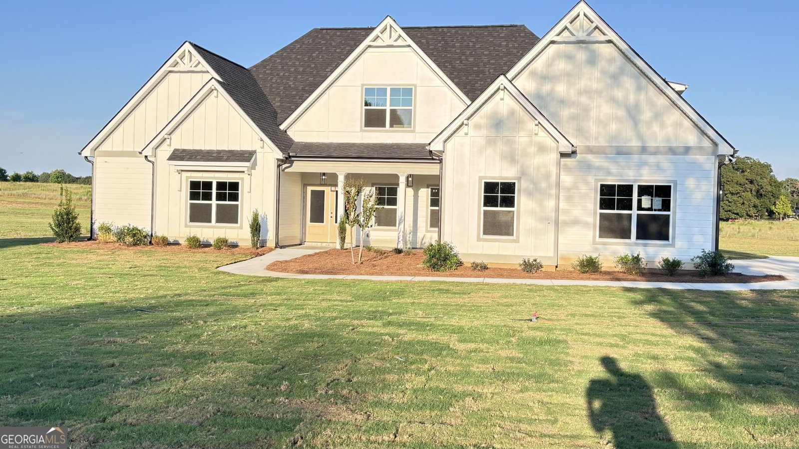 704 Inman Road Fayetteville - Photo 41