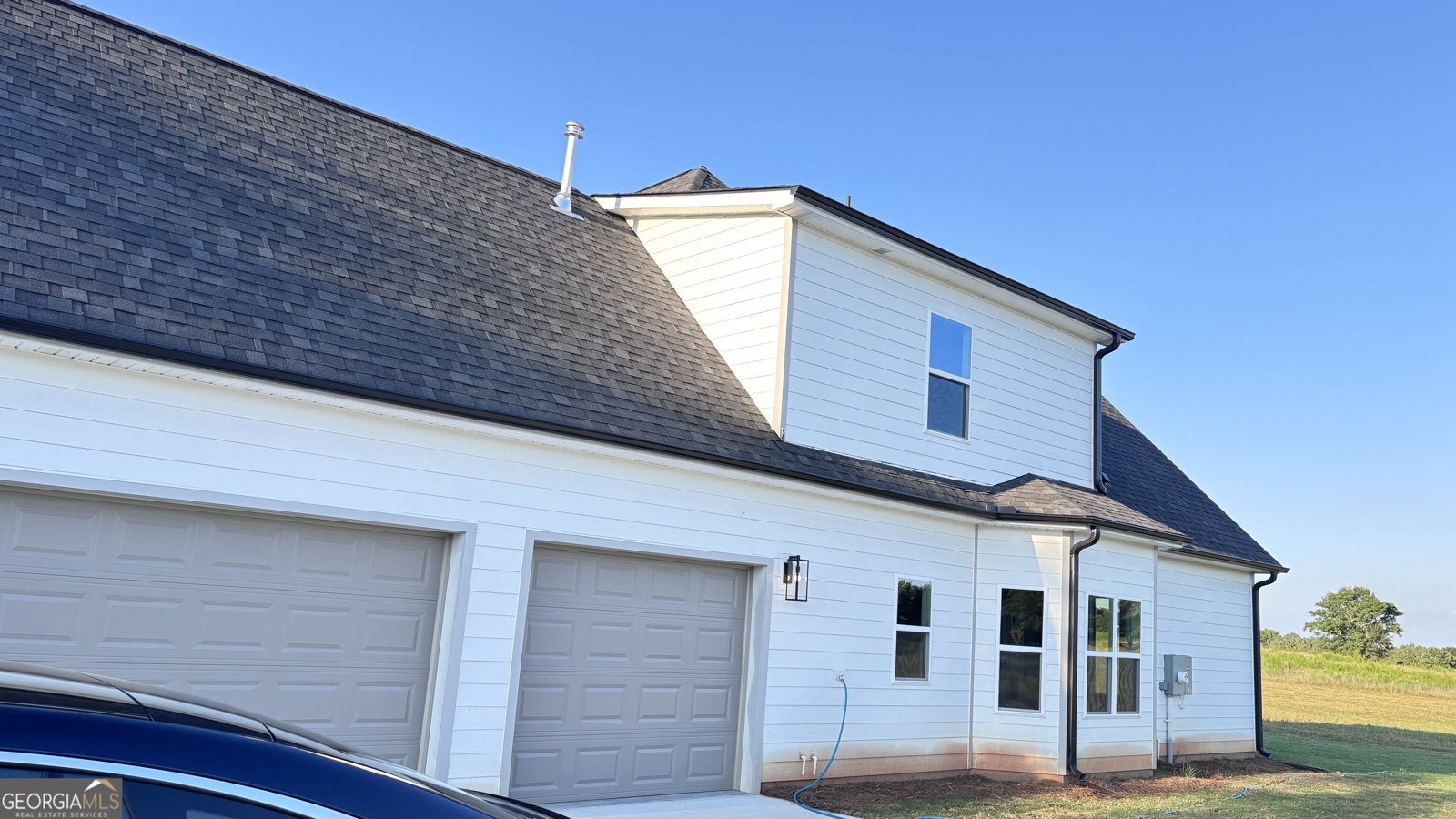 704 Inman Road Fayetteville - Photo 42