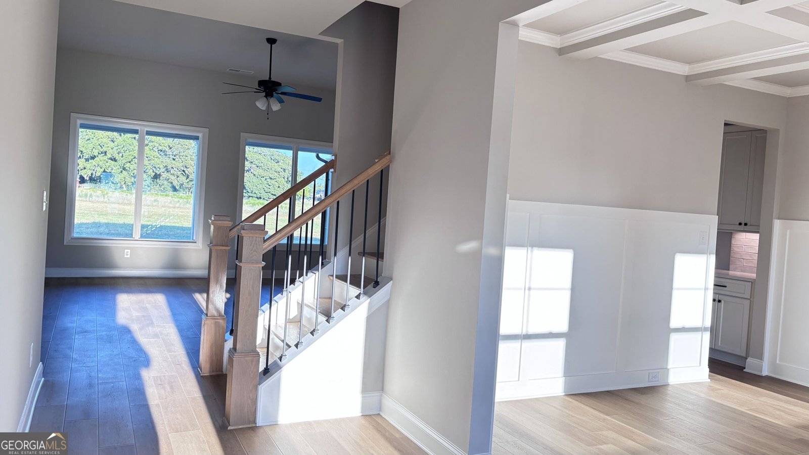 704 Inman Road Fayetteville - Photo 43