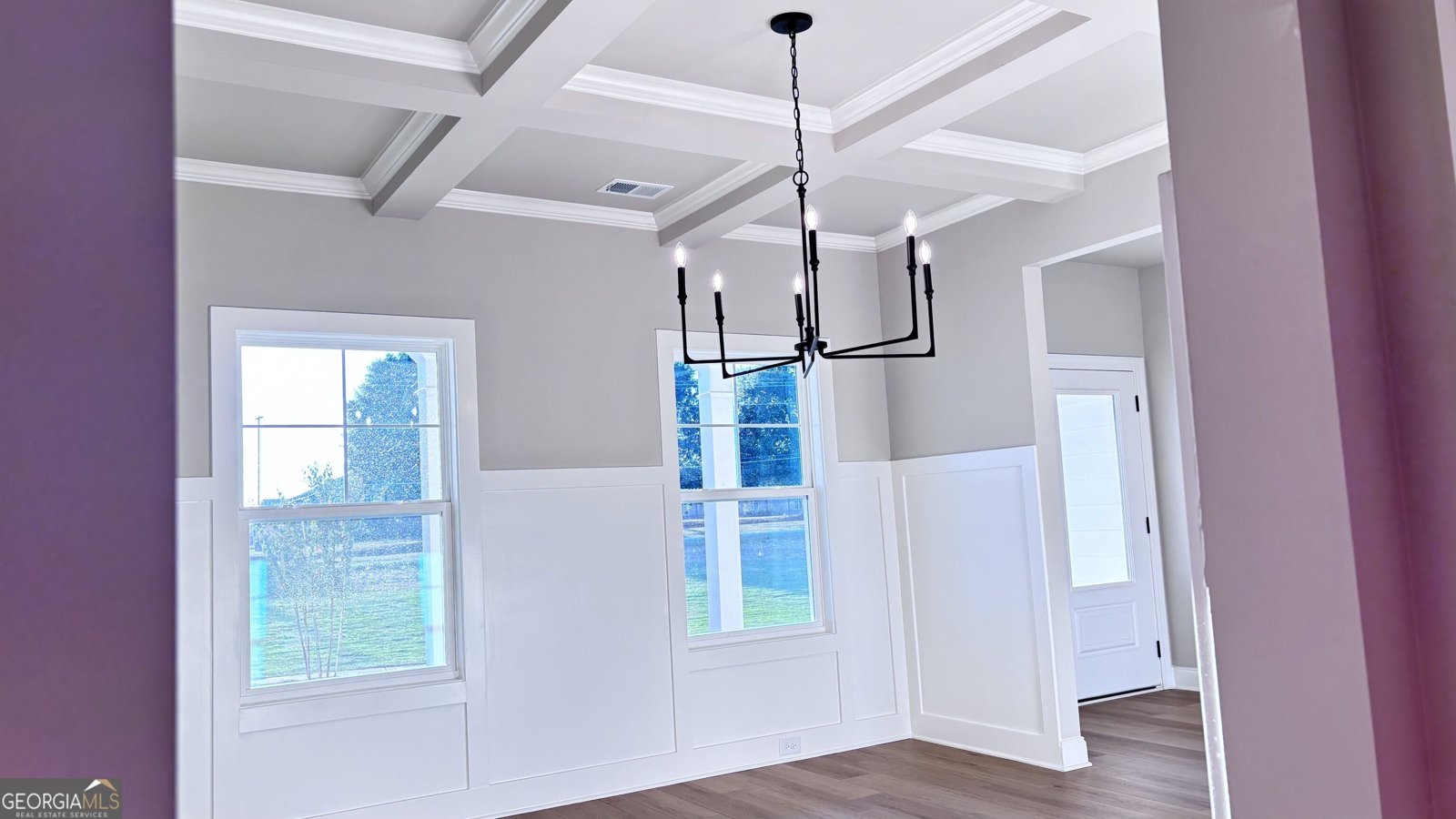 704 Inman Road Fayetteville - Photo 44