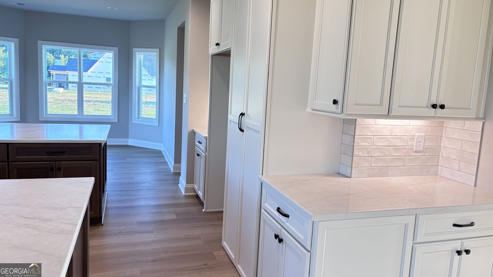 704 Inman Road Fayetteville - Photo 45