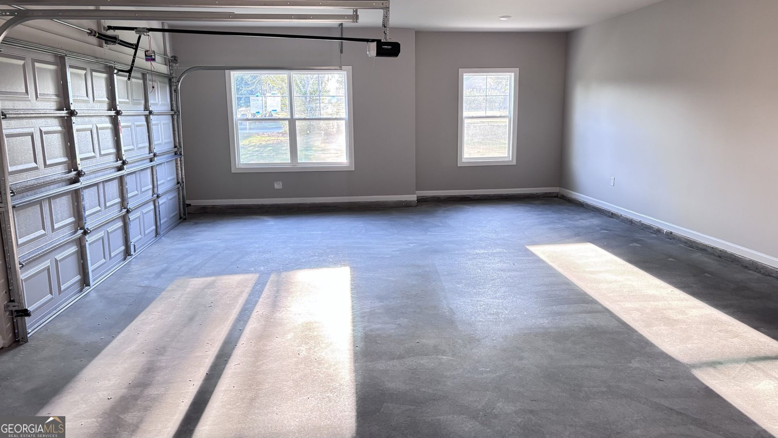 704 Inman Road Fayetteville - Photo 47