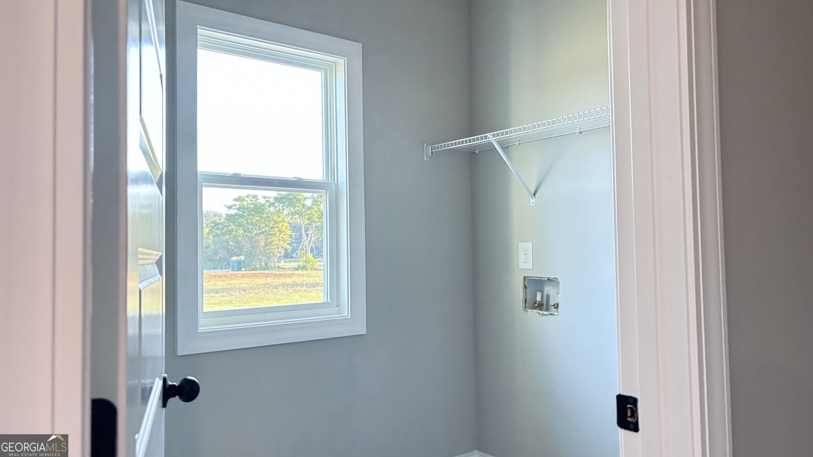 704 Inman Road Fayetteville - Photo 49