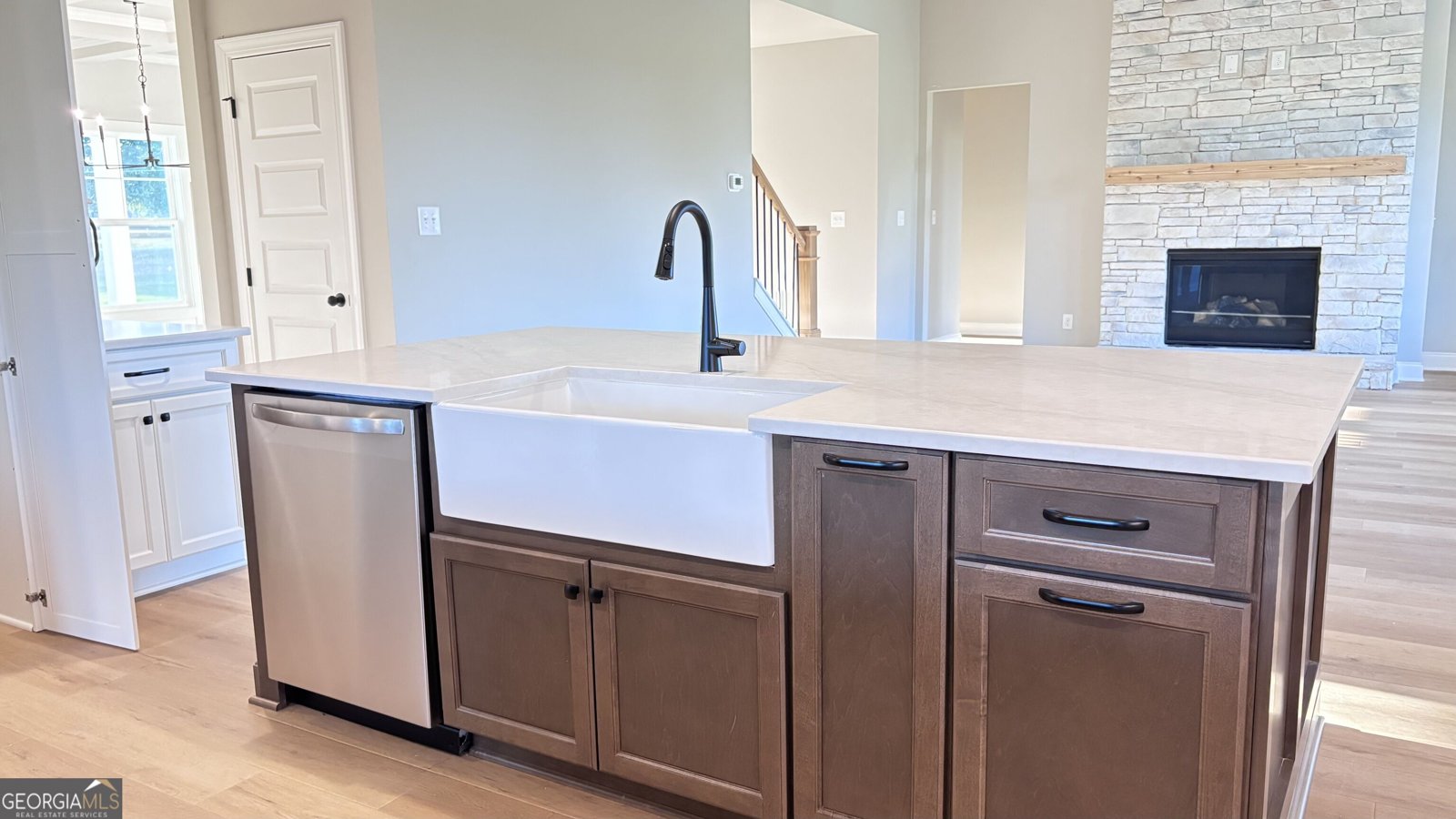 704 Inman Road Fayetteville - Photo 50