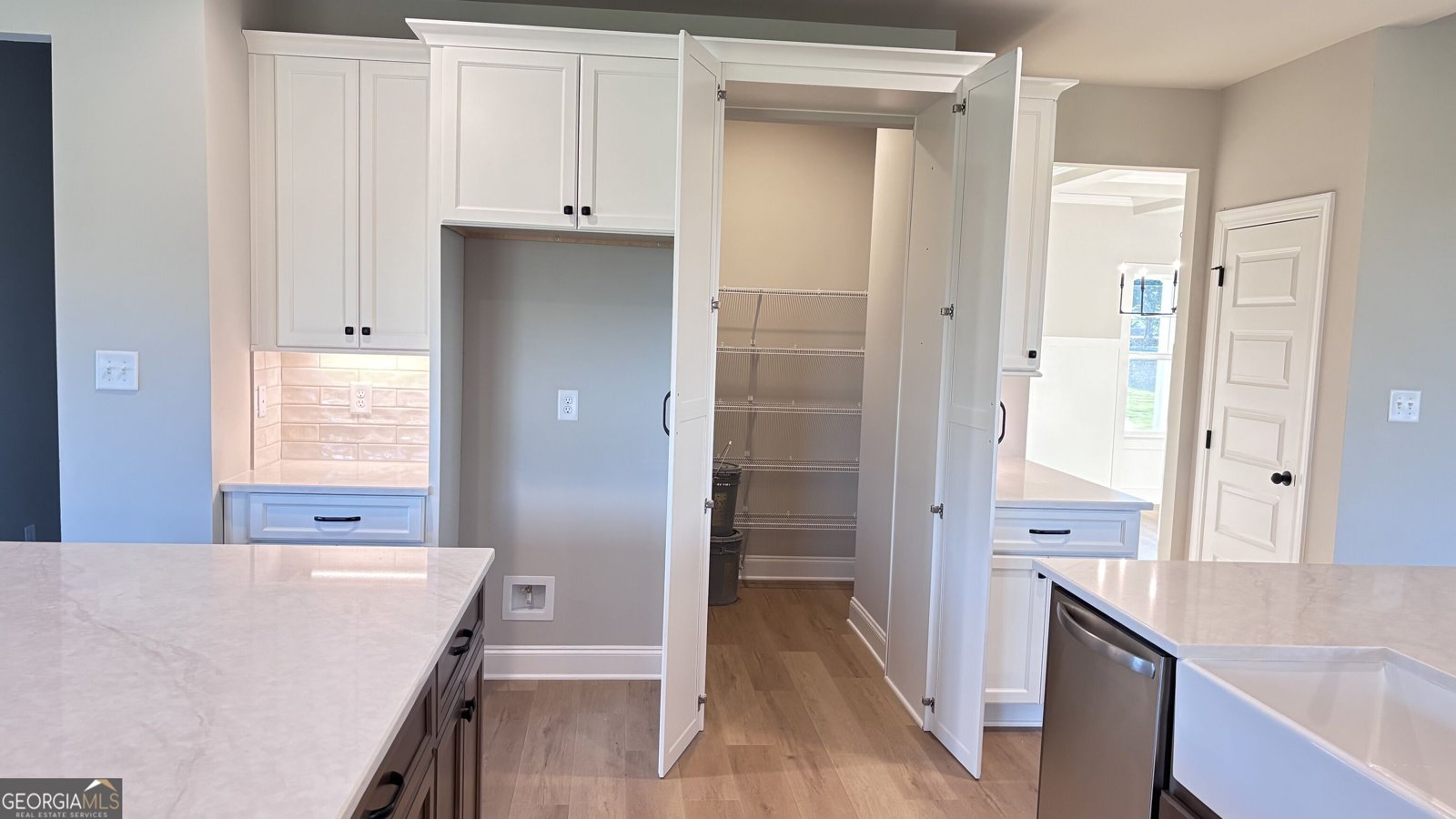 704 Inman Road Fayetteville - Photo 51