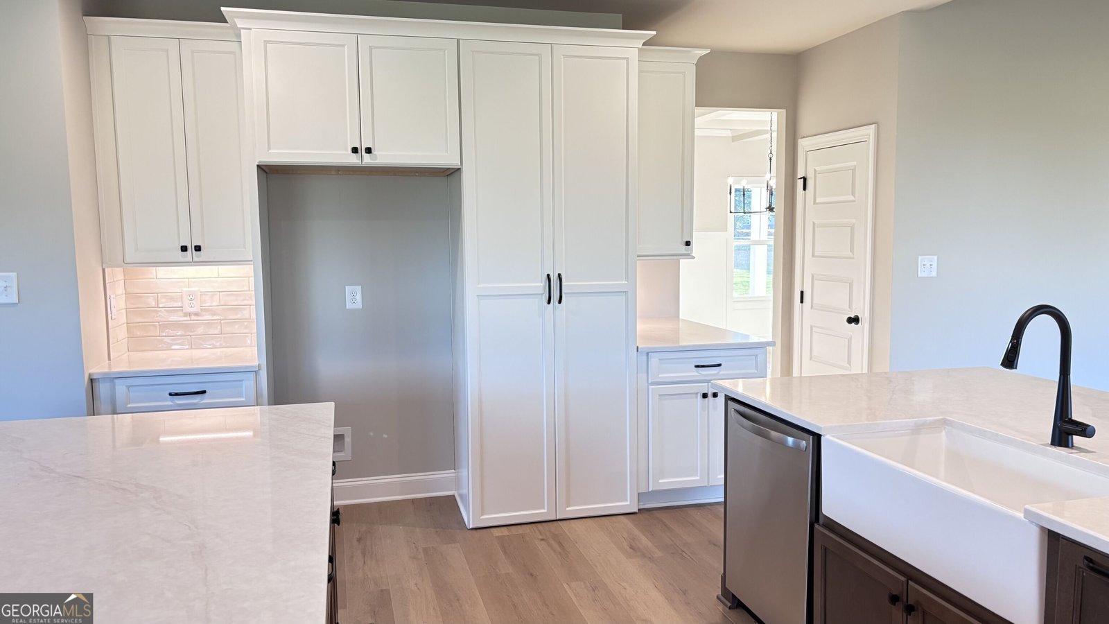 704 Inman Road Fayetteville - Photo 52